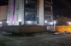 turkiye/elazig/karakocan/karakocan-apart-otel_6afa326b.jpg