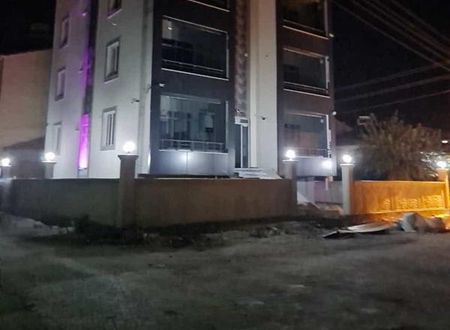 turkiye/elazig/karakocan/karakocan-apart-otel_6afa326b.jpg