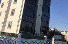 turkiye/elazig/karakocan/karakocan-apart-otel_ae60f380.jpg