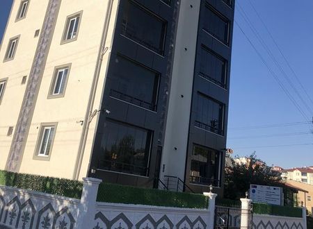turkiye/elazig/karakocan/karakocan-apart-otel_ae60f380.jpg