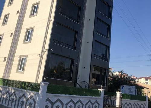 turkiye/elazig/karakocan/karakocan-apart-otel_ae60f380.jpg