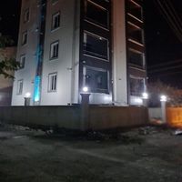 Karakoçan Apart Otel