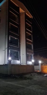 Karakoçan Apart Otel