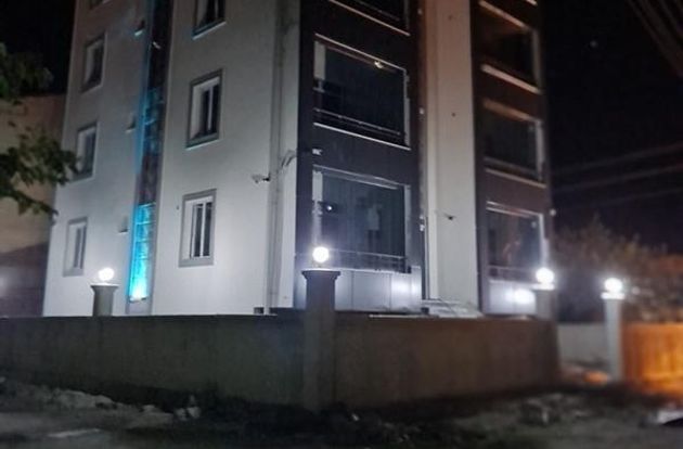 turkiye/elazig/karakocan/karakocan-apart-otel_cdff814c.jpg