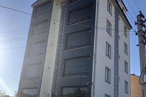 turkiye/elazig/karakocan/karakocan-apart-otel_f3ff39ba.jpg