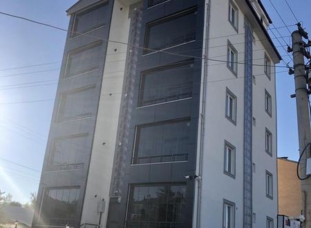 turkiye/elazig/karakocan/karakocan-apart-otel_f3ff39ba.jpg