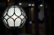turkiye/elazig/kovancilar/armata-otel_049d03f1.jpg
