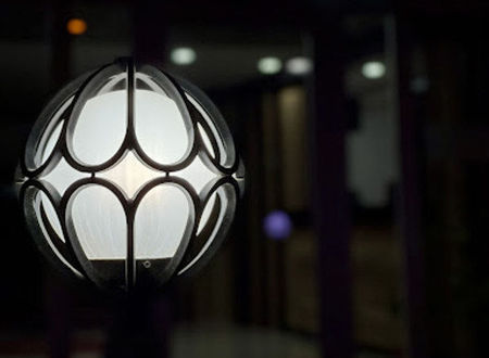 turkiye/elazig/kovancilar/armata-otel_049d03f1.jpg