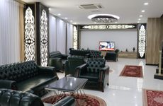 turkiye/elazig/kovancilar/armata-otel_18bfbc99.jpg