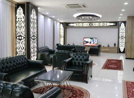 turkiye/elazig/kovancilar/armata-otel_18bfbc99.jpg