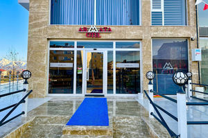 turkiye/elazig/kovancilar/armata-otel_19aa78c2.jpg