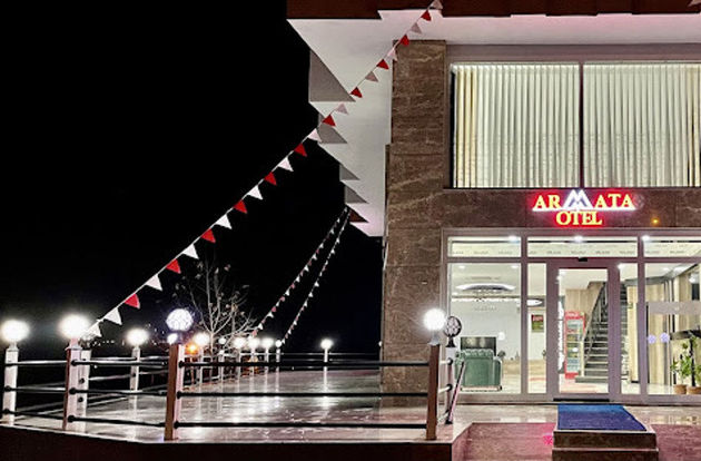 turkiye/elazig/kovancilar/armata-otel_258a8072.jpg