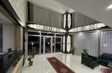 turkiye/elazig/kovancilar/armata-otel_4c6686e6.jpg