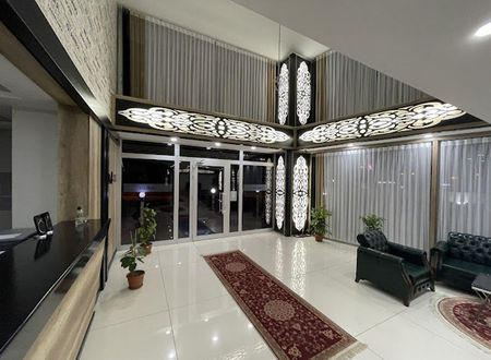turkiye/elazig/kovancilar/armata-otel_4c6686e6.jpg