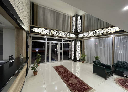 turkiye/elazig/kovancilar/armata-otel_4c6686e6.jpg