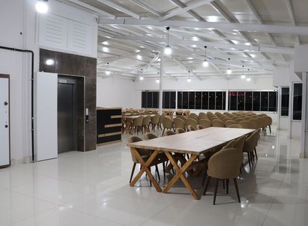turkiye/elazig/kovancilar/armata-otel_51609c55.jpg