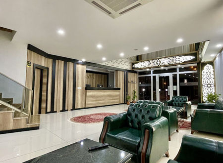 turkiye/elazig/kovancilar/armata-otel_836c514e.jpg