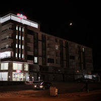 Armata Otel