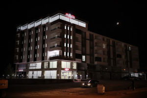 turkiye/elazig/kovancilar/armata-otel_c3bd363f.jpg