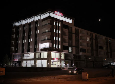 turkiye/elazig/kovancilar/armata-otel_c3bd363f.jpg
