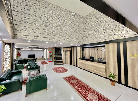 turkiye/elazig/kovancilar/armata-otel_dc8d2a1e.jpg