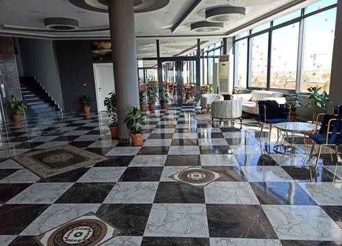 turkiye/elazig/kovancilar/payitaht-23-otel_a917ce60.jpg