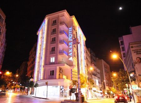 turkiye/elazig/merkez/akar-hotel_0c9b049e.jpg