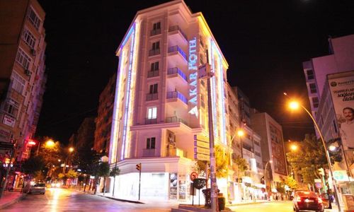 turkiye/elazig/merkez/akar-hotel_0c9b049e.jpg