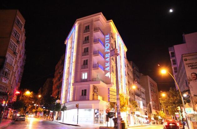turkiye/elazig/merkez/akar-hotel_0c9b049e.jpg