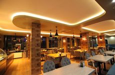 turkiye/elazig/merkez/akar-hotel_35834c78.jpg