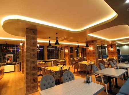 turkiye/elazig/merkez/akar-hotel_35834c78.jpg