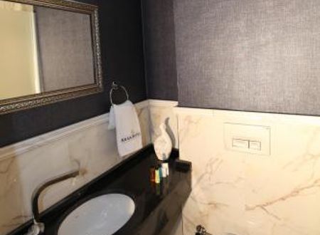 turkiye/elazig/merkez/akar-hotel_4c14ae42.jpg