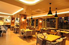 turkiye/elazig/merkez/akar-hotel_5693066f.jpg