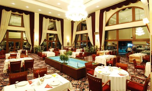 turkiye/elazig/merkez/akgun-elazig-hotel_97c2e188.jpg