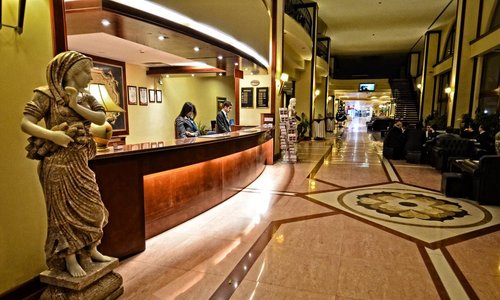 turkiye/elazig/merkez/akgun-elazig-hotel_a5ed1a31.jpg