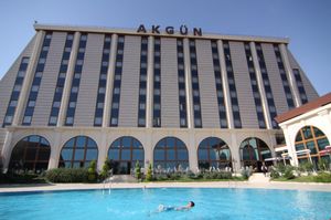 turkiye/elazig/merkez/akgun-elazig-hotel_de2e5461.jpg