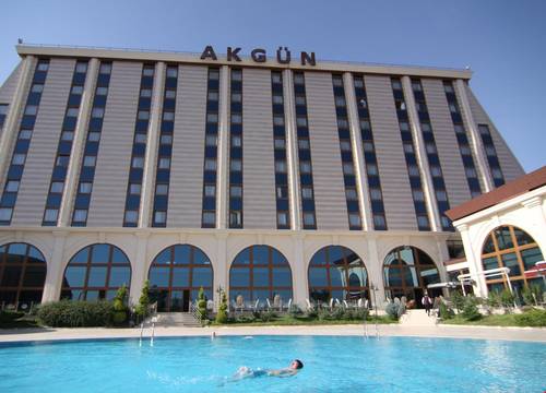 turkiye/elazig/merkez/akgun-elazig-hotel_de2e5461.jpg