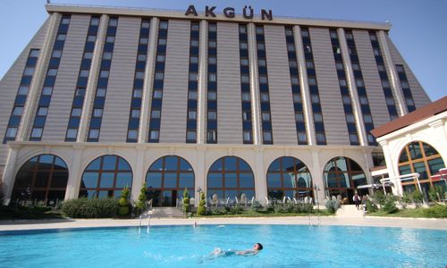 turkiye/elazig/merkez/akgun-elazig-hotel_de2e5461.jpg