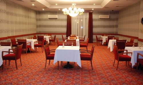 turkiye/elazig/merkez/akgun-elazig-hotel_f1415dd4.jpg