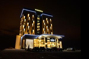 turkiye/elazig/merkez/elazig-windyhill-hotel_10b42d3a.png