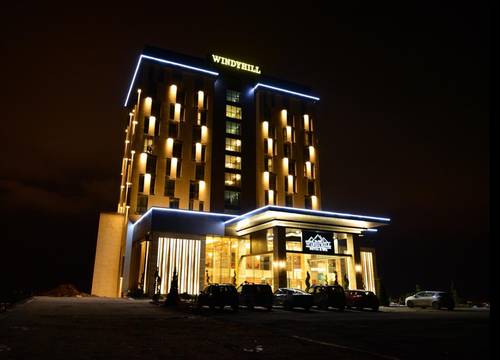 turkiye/elazig/merkez/elazig-windyhill-hotel_10b42d3a.png