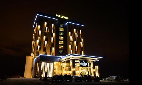 turkiye/elazig/merkez/elazig-windyhill-hotel_10b42d3a.png