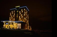 turkiye/elazig/merkez/elazig-windyhill-hotel_2c02c64d.png