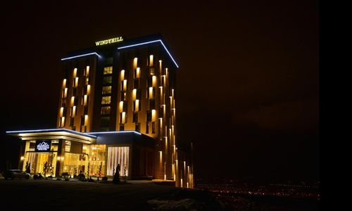 turkiye/elazig/merkez/elazig-windyhill-hotel_2c02c64d.png