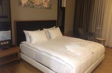 turkiye/elazig/merkez/elazig-windyhill-hotel_54f1a21d.jpg