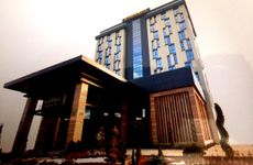 turkiye/elazig/merkez/elazig-windyhill-hotel_c71421fd.jpg