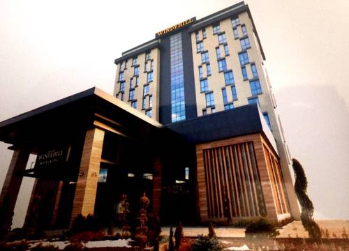 turkiye/elazig/merkez/elazig-windyhill-hotel_c71421fd.jpg