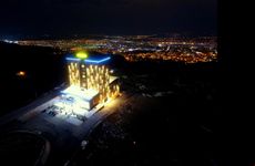 turkiye/elazig/merkez/elazig-windyhill-hotel_d835feba.png