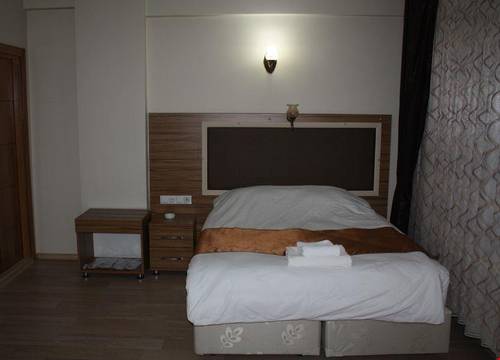 turkiye/elazig/merkez/grand23-hotel_3d2e3ad4.jpg