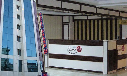 turkiye/elazig/merkez/grand23-hotel_6ebf5706.jpg
